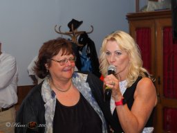 Künstler helfen Kinder - Mit Musik zur Menschlichkeit